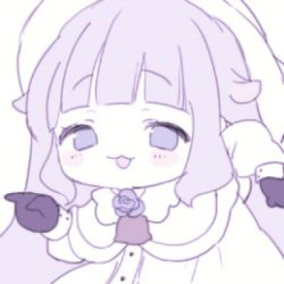 伊朗称打击以色列境内科技公司