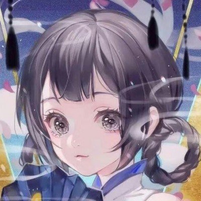 横店的剧组快灭亡了