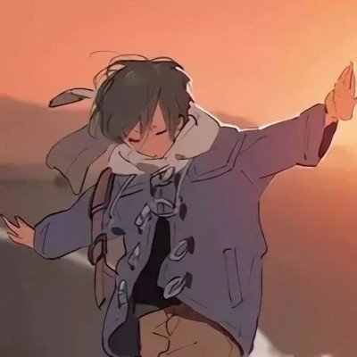 的哥救人后发病离世 50辆出租车送行