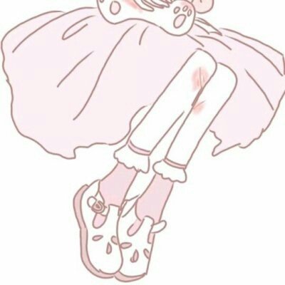 女子被未拴绳狗扑倒致骨折获赔17万