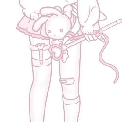 女子面馆当众2掌扇懵男孩