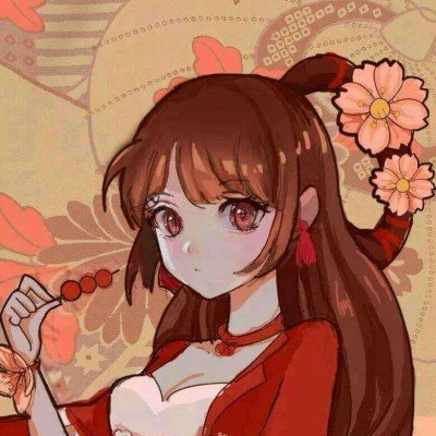 “春日经济”有多火